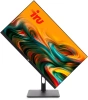 Моноблок IRU Tactio 23ID 23.8" Full HD i7 1255U (1.7) 32Gb SSD1Tb UHDG CR без ОС GbitEth WiFi BT 120W Cam черный 1920x1080