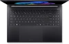 Ноутбук Acer Swift Go 16 SFG16-74-71W0 Core Ultra 7 258V 32Gb SSD1Tb Intel Arc 140V 16" OLED WUXGA+ (2048x1280) без ОС black WiFi BT Cam (NX.JNMCD.003)