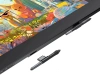 Графический планшет-монитор XPPen Artist Pro 24 USB Type-C/USB/HDMI/DisplayPort черный
