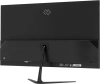 Монитор Digma 23.8" Progress 24P302F черный IPS LED 5ms 16:9 HDMI матовая 250cd 178гр/178гр 1920x1080 100Hz FreeSync VGA FHD 3.6кг