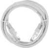 Роутер беспроводной TP-Link ARCHER AX72 PRO AX5400 10/100/1000BASE-TX черный