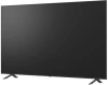 Телевизор LED LG 86" 86QNED80A6A.ARUG черный титан 4K Ultra HD 60Hz DVB-T DVB-T2 DVB-C DVB-S DVB-S2 USB WiFi Smart TV