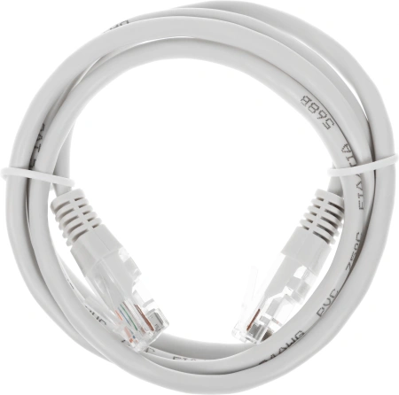 Роутер беспроводной TP-Link ARCHER AX72 PRO AX5400 10/100/1000BASE-TX черный