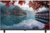 Телевизор LED Haier 32" LED H1 Frameless черный HD 60Hz MEMC DVB-T DVB-T2 DVB-C DVB-S DVB-S2 USB WiFi Smart TV (RUS)