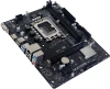 Материнская плата Biostar H610MHC 2.0 Soc-1700 Intel H610 2xDDR4 mATX AC`97 8ch(7.1) GbLAN+VGA+HDMI