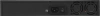 Коммутатор Osnovo SW-8182/L(300W) (L2+) 20x1Гбит/с 2SFP 16PoE 300W управляемый