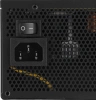 Блок питания PcCooler ATX 750W P3-F750-W1H 80 PLUS WHITE (20+4pin) APFC 120mm fan 6xSATA RTL