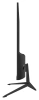 Монитор SunWind 27" SUN-M27BA108 черный IPS 3ms 16:9 HDMI матовая 280cd 178гр/178гр 2560x1440 144Hz G-Sync FreeSync DP QHD 4.2кг