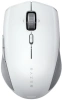 Мышь Razer Pro Click Mini белый оптическая 12000dpi silent беспров. BT/Radio USB 7but (RZ01-03990100-R3G1)