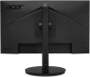Монитор Acer 23.8" Vero CB242YGbir черный IPS LED 4ms 16:9 HDMI матовая HAS Piv 250cd 178гр/178гр 1920x1080 120Hz FreeSync VGA FHD
