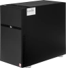 Сервер IRU Rock w9102e 1xE-2224G 1x16Gb 1x1Tb M.2 SSD C242 AST2500 2xGigEth 1x500W (2119889)