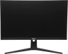 Монитор Dahua 24.5" DHI-LM25-E231B черный IPS LED 0.5ms 16:9 HDMI матовая 1000:1 300cd 178гр/178гр 1920x1080 180Hz DP FHD 2.93кг