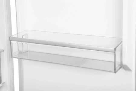 Холодильник Haier BCF3261WRU 2-хкамерн. инвертер