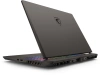 Ноутбук MSI Vector 16 HX AI A2XWIG-487XRU Core Ultra 9 275HX 32Gb SSD1Tb NVIDIA GeForce RTX5080 16Gb 16" IPS QHD+ (2560x1600) FreeDOS grey space WiFi BT Cam (9S7-15M352-487)