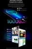 Планшет Teclast T65Max G99 (2.0) 8C RAM8Gb ROM256Gb 12.95" IPS 1920x1200 4G Android 14 серебристый 13Mpix 8Mpix BT WiFi microSD 1Tb 10000mAh 32hr