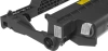 Блок фотобарабана Pantum DL-420P ч/б:30000стр. для Series P3010/M6700/M6800/P3300/M7100/M7200/P3300/M7100/M7300 Pantum