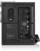 Колонки Edifier M206BT 2.1 черный/черный 34Вт BT