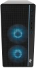 ПК IRU Tactio 310H6SEA MT i5 12400F (2.5) 16Gb SSD512Gb RTX3050 8Gb FreeDOS GbitEth 500W черный (2111269)