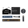 ASUS ROG STRIX RTX5070 O12GGAMING