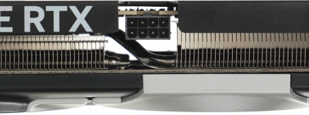Видеокарта MSI PCI-E 5.0 RTX 5060 TI 16G VENTUS 3X OC NVIDIA GeForce RTX 5060TI 16Gb 128bit GDDR7 2602/28000 HDMIx1 DPx3 HDCP Ret