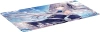 Коврик для мыши Cactus Anime blue 700x400x3мм (CS-MP-PRO01XLL)
