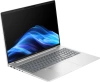 Ноутбук HP ProBook 4 G1iR Core 7 150U 32Gb SSD1Tb Intel Graphics 16" IPS WUXGA (1920x1200) Windows 11 Home 64 silver WiFi BT Cam (B9ZE5ET)