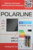 Телевизор LED PolarLine 32" 32PL12TC черный HD 60Hz DVB-T DVB-T2 DVB-C USB (RUS)