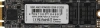 Накопитель SSD AMD SATA 512GB R3MS0512G8 Radeon M.2 2280