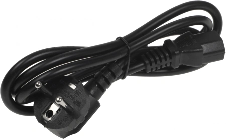 Коммутатор Cudy GS1006P (L2) 6x1Гбит/с 4PoE 65W неуправляемый