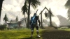 Дополнение к игре для ПК THQ Nordic Kingdoms of Amalur: Re-Reckoning - Fatesworn (16+)