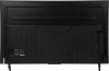 Телевизор LED Xiaomi 55" TV S Mini LED 55 2025 черный 4K Ultra HD 144Hz MEMC DVB-T2 DVB-C DVB-S2 USB WiFi Smart TV