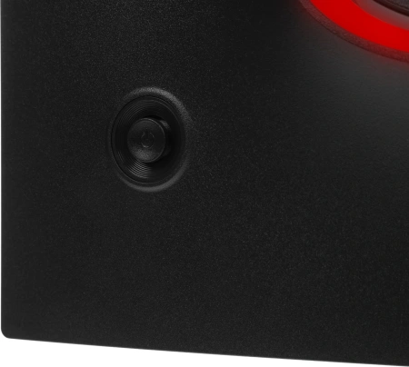 Монитор Bloody 27" MN272U черный IPS LED 1ms 16:9 HDMI M/M матовая HAS 400cd 178гр/178гр 3840x2160 160Hz G-Sync FreeSync DP 4K 6.5кг
