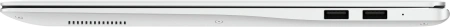 Ноутбук Honor MagicBook Pro 14 FMB-P Core Ultra 5 225H 32Gb SSD1Tb Intel Arc 130T 14.6" OLED Touch 3.1K (3120x2080) Windows 11 Home white WiFi BT Cam (5301ANXJ)