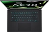Ноутбук Gigabyte Aero X16 1WH Ryzen AI 7 350 32Gb SSD1Tb NVIDIA GeForce RTX 5070 8Gb 16" IPS QHD+ (2560x1600) Windows 11 Home silver WiFi BT Cam (1WH93KZC64DH)