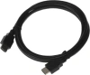Монитор Dahua 23.8" DHI-LM24-B201E черный IPS LED 5ms 16:9 HDMI матовая 1000:1 300cd 178гр/178гр 1920x1080 100Hz VGA DP FHD 2.94кг