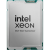Intel Xeon 6521P (PK8072006347700)