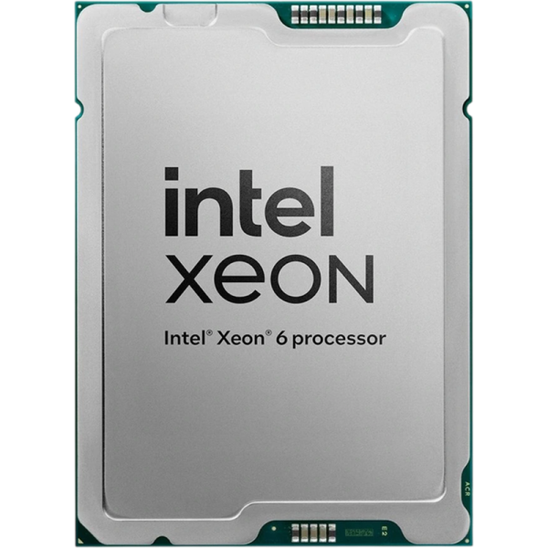 Intel Xeon 6521P (PK8072006347700)