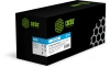 Картридж лазерный Cactus CS-TN-321C СS-TN-321C голубой (25000стр.) для Konica Minolta bizhub C224/C224e/C284/C284e/C364