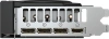 Видеокарта Gigabyte PCI-E 5.0 GV-N507TWF3OCV2-16GD NVIDIA GeForce RTX 5070TI 16Gb 256bit GDDR7 2497/28000 HDMIx1 DPx3 HDCP Ret