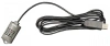 Датчик NTSS NTSS-PDU-SENS-TH