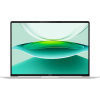 Honor 5301ANXJ