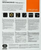 Колонки Creative GigaWorks T40 series II 2.0 черный 32Вт