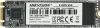 Накопитель SSD Hikvision SATA-III 512GB HS-SSD-E100N/512G HS-SSD-E100N/512G Hiksemi M.2 2280