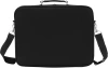 Сумка для ноутбука 15.6" Digma HC-210 черный полиэстер (HC210BK)