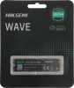 Накопитель SSD Hikvision SATA-III 1TB HS-SSD-WAVE(N) 1024G M.2 2280