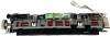 Печка в сборе Cactus CS-FU-HP-M1132 (RM1-8283/RM1-7734) (восстановл.) для HP LJ Professional M1132/M1136/M1212/M1213/M1214/M1216/M1217 50000стр.