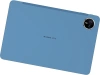 Планшет Digma Pro Eclipse T616 (2.0) 8C RAM8Gb ROM256Gb 11" In-Cell 1920x1200 4G Android 14 голубой 20Mpix 8Mpix BT WiFi microSD 1Tb 8000mAh 400hrs