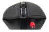 Мышь A4Tech Bloody AL90 Blazing черный лазерная 12000dpi USB 8but (AL90 ACTIVATED)