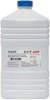 Тонер Cet CE28-K CET111072K500 черный бутылка 500гр. для принтера KONICA MINOLTA Bizhub C258/308/368/227i/257i