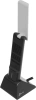 Сетевой адаптер Wi-Fi TP-Link Archer TX50UH AX3000 USB 3.0 (ант.внутр.) 2ант.